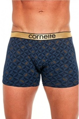 Cornette high emotion 508/122 bokserki męskie