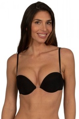Wonderbra wb009243 biustonosz push-up