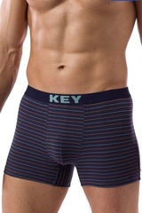 Key mxh 030 b21 bokserki męskie
