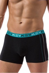 Key mxh 227 b21 bokserki męskie