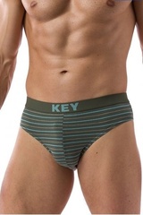 Key mpp 030 b21 a2 slipy męskie