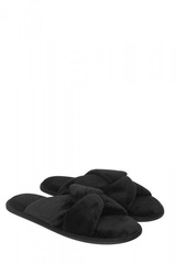 Henderson ladies 39314 zazzy kapcie damskie