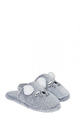 Henderson ladies 39305 ziggy kapcie damskie