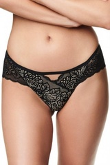 Henderson ladies 37370 hint 99x figi damskie