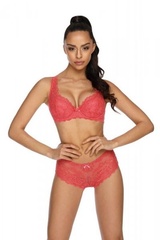 Mat f-053/54/2 carmela terracota figi damskie