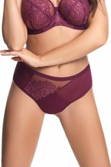 Gorsenia k 643 palermo figi damskie