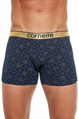 Cornette 508/122 bokserki męskie 