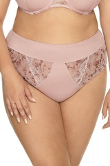 Gaia 1044m pamela maxi figi damskie