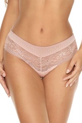 Gaia 1048p layla figi damskie 