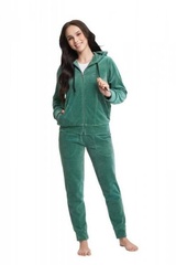 Luna 309 dres damski 3xl