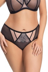 Gorsenia 646 capri figi damskie