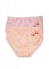 C+3 mama size fmb-041 a2 figi damskie