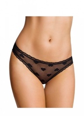 Emili hot figi damskie