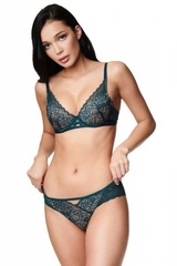Henderson ladies hint 39372-96x biustonosz push-up