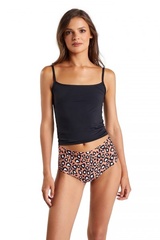 Julimex panther maxi figi damskie