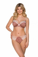Lupoline 2224 figi damskie