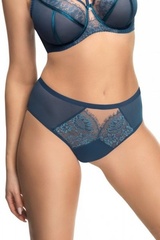 Gorsenia paradise 666 figi damskie