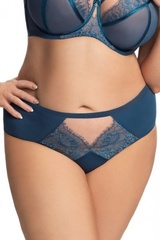 Gorsenia paradise 665 figi damskie
