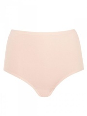 Corin kylie 06770 skin figi damskie one-size 