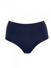 Corin kylie 03770 granatowe figi damskie one-size 