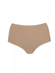 Corin kylie 03770 coffee figi damskie one-size 