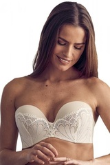 Wonderbra wb00031u biustonosz push-up