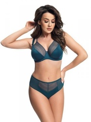 Gorsenia k 661 amaro figi damskie