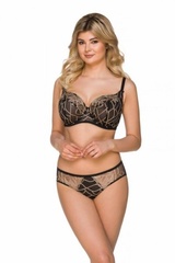 Lupoline 2212 figi damskie 