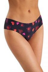 Julimex tanga adore figi damskie