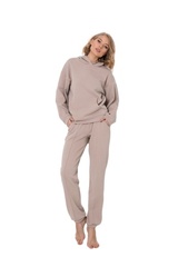Aruelle kenny set dres damski