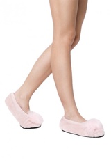 Aruelle eve slippers kapcie damskie