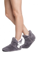 Aruelle fiona slippers kapcie damskie