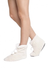 Aruelle willy slippers kapcie damskie