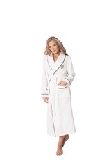 Aruelle q bathrobe szlafrok damski