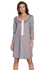 Italian fashion devi r.3/4 koszula nocna