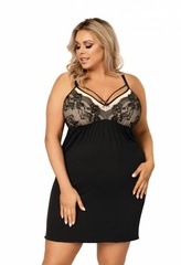 Donna sarah ii koszula nocna size plus