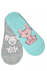 Wik midini 0144 big pets a2 stopki
