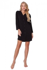 Aruelle berthine nightdress damska koszula nocna