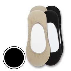 Gatta ballerines 03 2pp stopki damskie