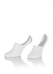 Intenso comfortable bamboo 1900/1894 stopki damskie