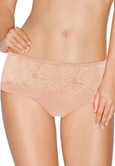 Wonderbra wb0006th szorty damskie