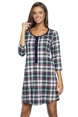 Italian fashion morena r.3/4 damska koszula nocna