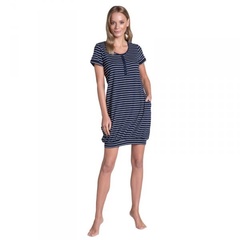 Henderson ladies tickle 38899 damska koszula nocna 