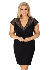 Donna sharon koszula nocna size plus