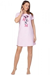 regina 392 damska koszula nocna 2xl 