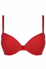 Axami v-8131 biustonosz push-up