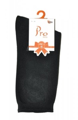 Pro modal women socks 28600 skarpety damskie