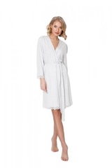 Aruelle cathleen bathrobe szlafrok damski