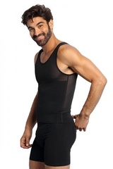 Mitex body perfect koszulka wyszczuplająca 