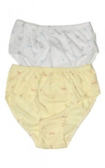 C+3 mama size fmb-024 a2 figi damskie